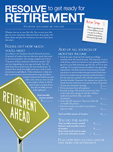 Ways to Well-Being book by the American Institute for Preventive Medicine. www.HealthyLife.com. All rights reserved. Ways to Well-Being book by the American Institute for Preventive Medicine. www.HealthyLife.com. All rights reserved.