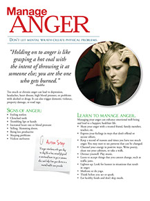 ays to Well-Being book by the American Institute for Preventive Medicine. www.HealthyLife.com. All rights reserved. ays to Well-Being book by the American Institute for Preventive Medicine. www.HealthyLife.com. All rights reserved.