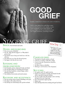 ays to Well-Being book by the American Institute for Preventive Medicine. www.HealthyLife.com. All rights reserved.