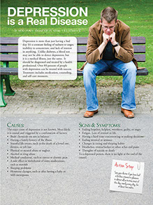 ays to Well-Being book by the American Institute for Preventive Medicine. www.HealthyLife.com. All rights reserved.