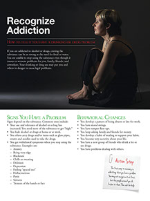 Page from Ways to Well-Being book by the American Institute for Preventive Medicine. www.HealthyLife.com. All rights reserved.