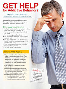 Page from Ways to Well-Being book by the American Institute for Preventive Medicine. www.HealthyLife.com. All rights reserved.