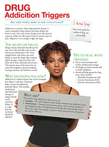 Page from Ways to Well-Being book by the American Institute for Preventive Medicine. www.HealthyLife.com. All rights reserved.