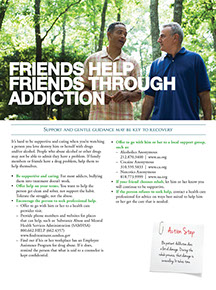 Page from Ways to Well-Being book by the American Institute for Preventive Medicine. www.HealthyLife.com. All rights reserved.