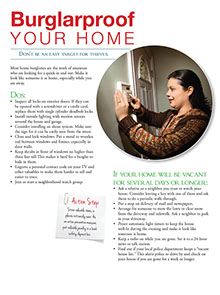 Ways to Well-Being book by the American Institute for Preventive Medicine. www.HealthyLife.com. All rights reserved.