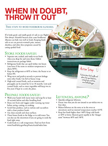 Ways to Well-Being book by the American Institute for Preventive Medicine. www.HealthyLife.com. All rights reserved. Ways to Well-Being book by the American Institute for Preventive Medicine. www.HealthyLife.com. All rights reserved.