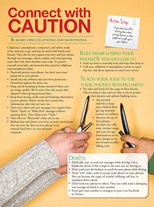 ays to Well-Being book by the American Institute for Preventive Medicine. www.HealthyLife.com. All rights reserved. ays to Well-Being book by the American Institute for Preventive Medicine. www.HealthyLife.com. All rights reserved.
