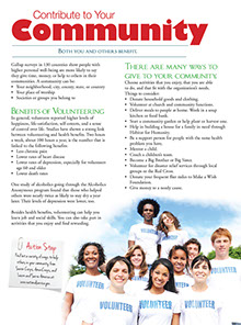 ays to Well-Being book by the American Institute for Preventive Medicine. www.HealthyLife.com. All rights reserved.