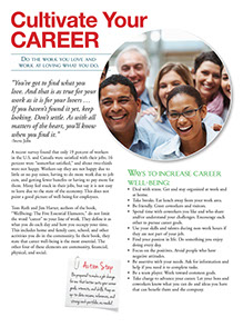 ays to Well-Being book by the American Institute for Preventive Medicine. www.HealthyLife.com. All rights reserved.