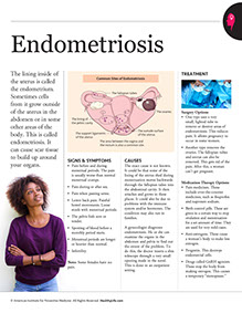 Women's Self-Care book by the American Institute for Preventive Medicine. www.HealthyLife.com. All rights reserved. Women's Self-Care book by the American Institute for Preventive Medicine. www.HealthyLife.com. All rights reserved.