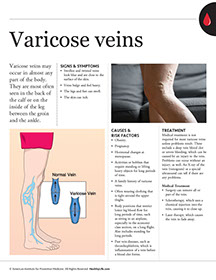 Women's Self-Care book by the American Institute for Preventive Medicine. www.HealthyLife.com. All rights reserved. Women's Self-Care book by the American Institute for Preventive Medicine. www.HealthyLife.com. All rights reserved.